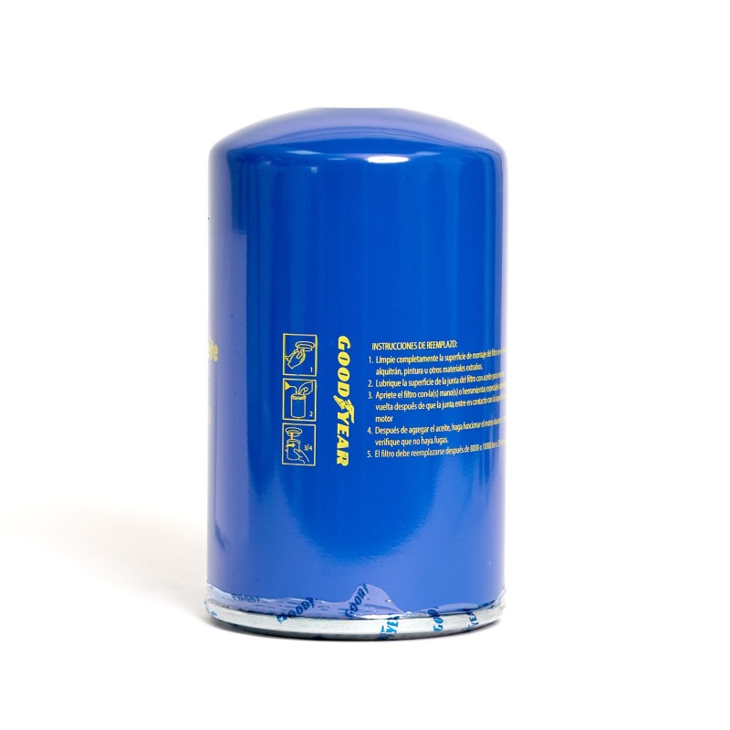 GYC-1314 (991-15607-2050ED)