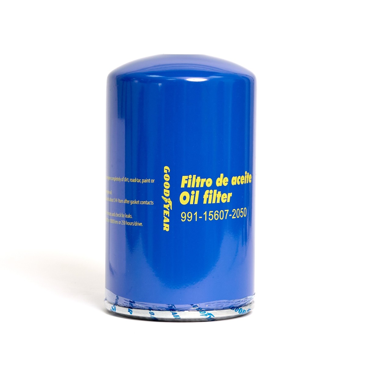 GYC-1314 (991-15607-2050ED)