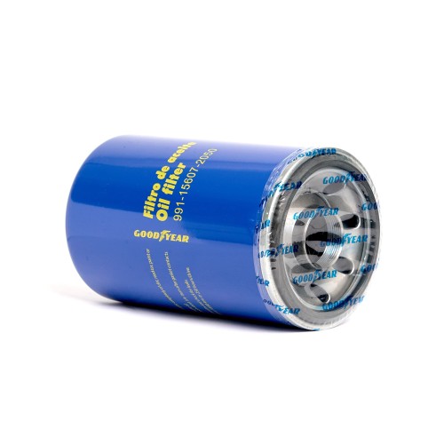 GYC-1314 (991-15607-2050ED)