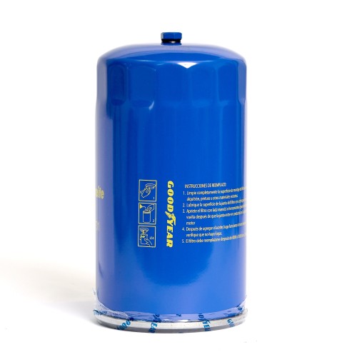 GYC-012 (991-15607-1731ED)