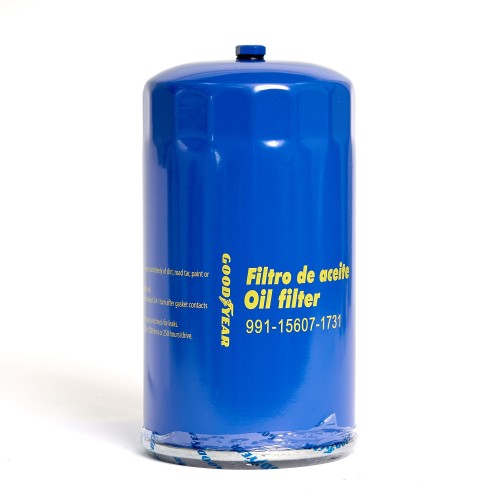 GYC-012 (991-15607-1731ED)