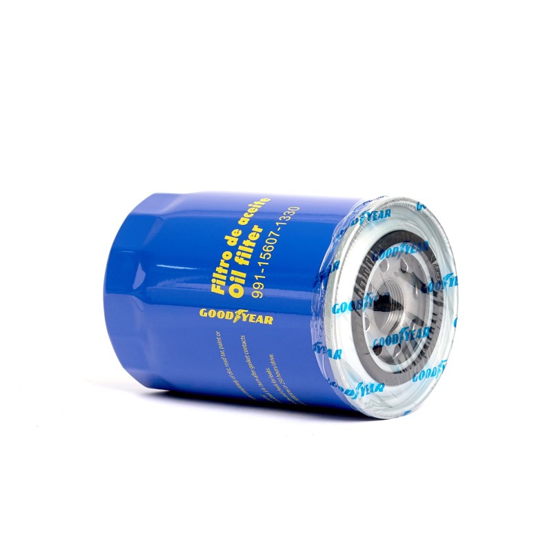 GY-8A (991-5574459ED)