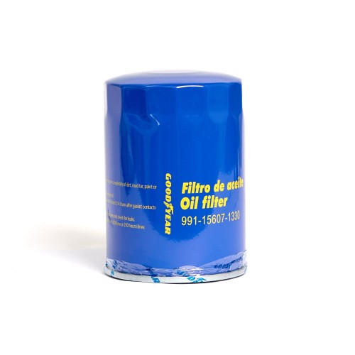 GY-8A (991-5574459ED)