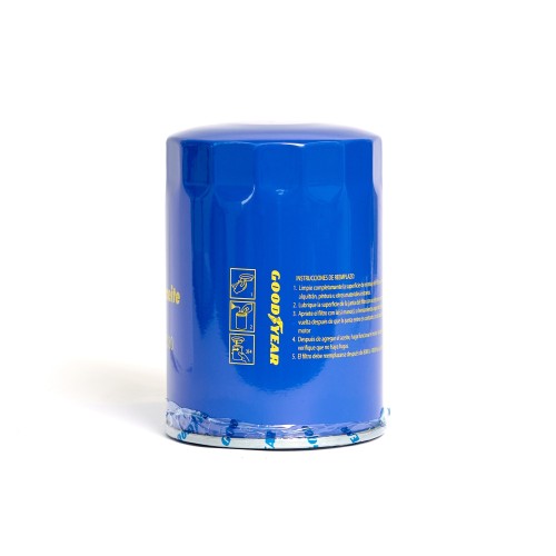 GY-8A (991-5574459ED)