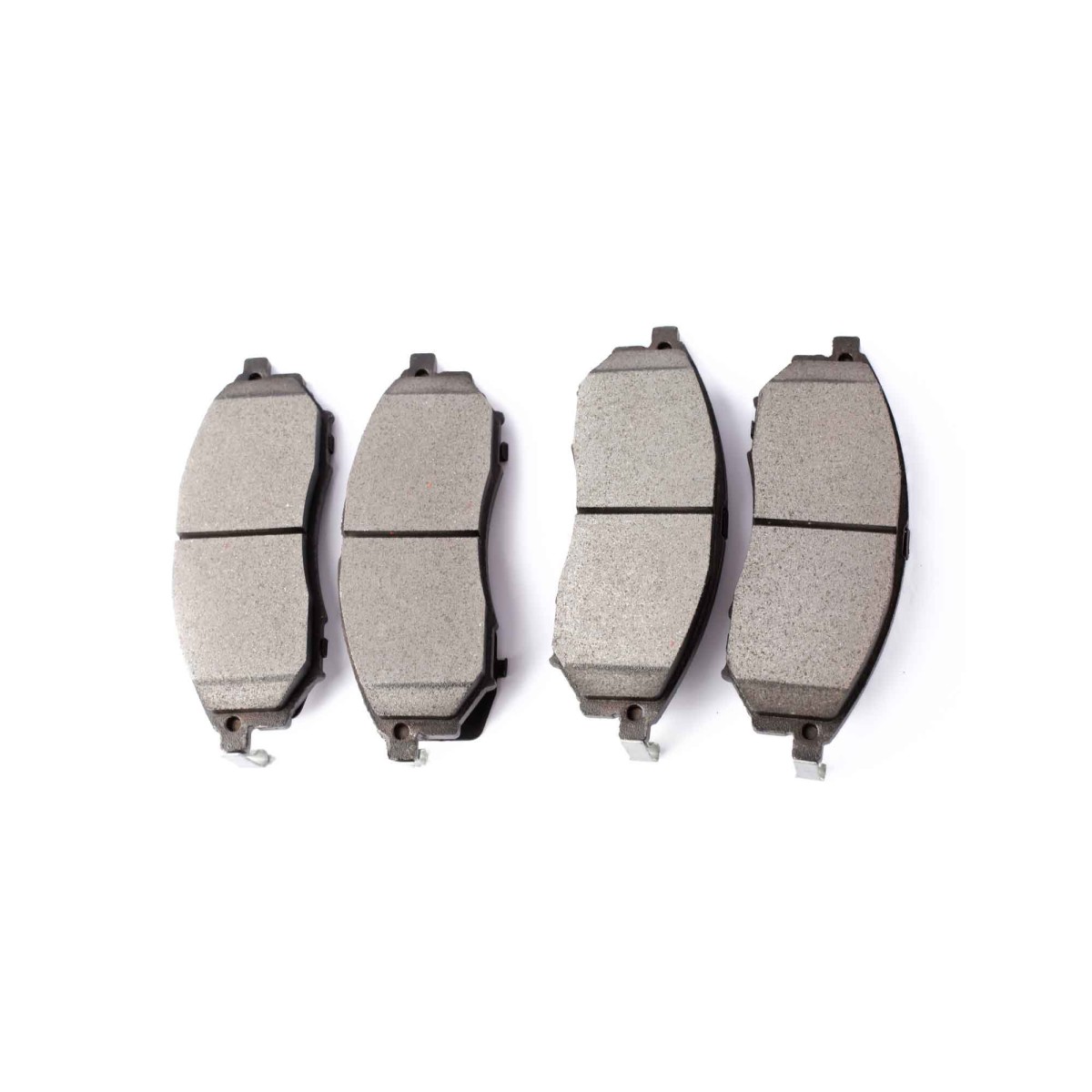 D888-CARBON TECHNOLOGY