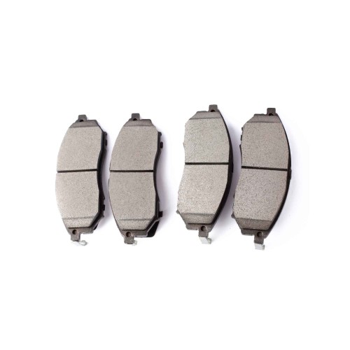 D888-CARBON TECHNOLOGY