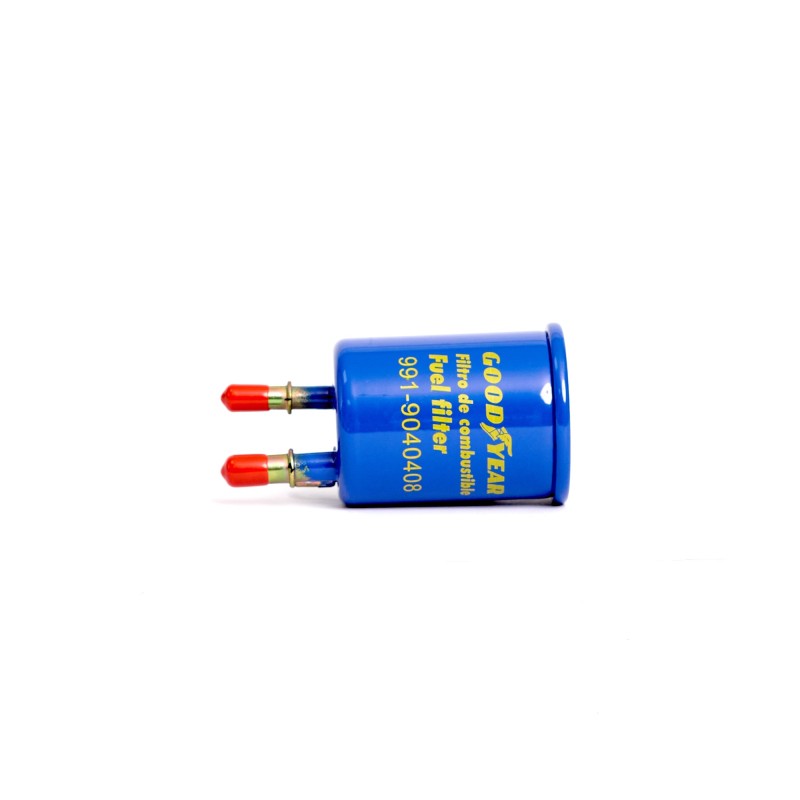 GYG-128C (991-9040408ED)