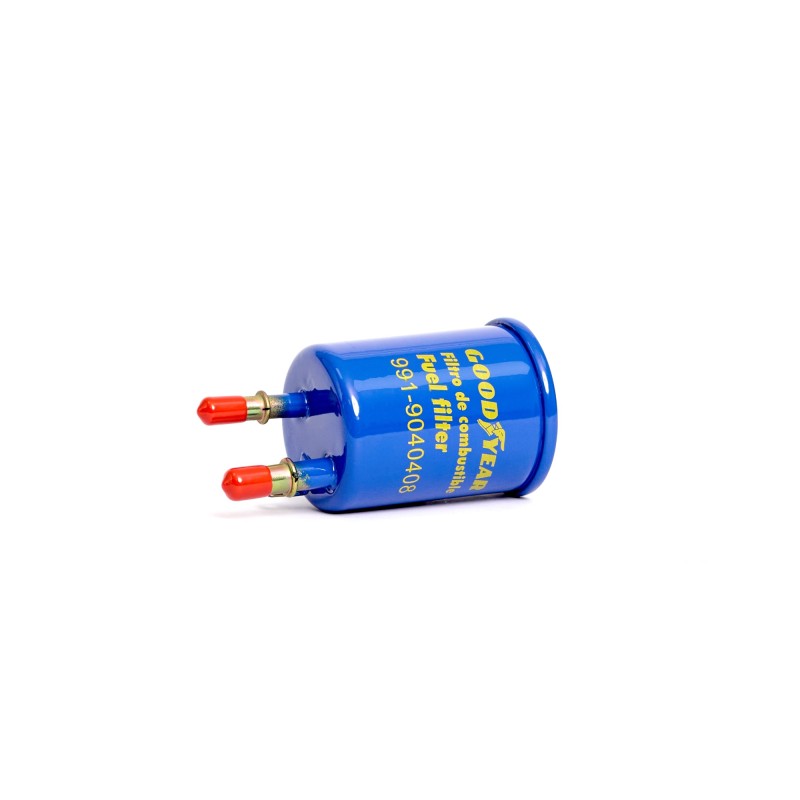 GYG-128C (991-9040408ED) 2