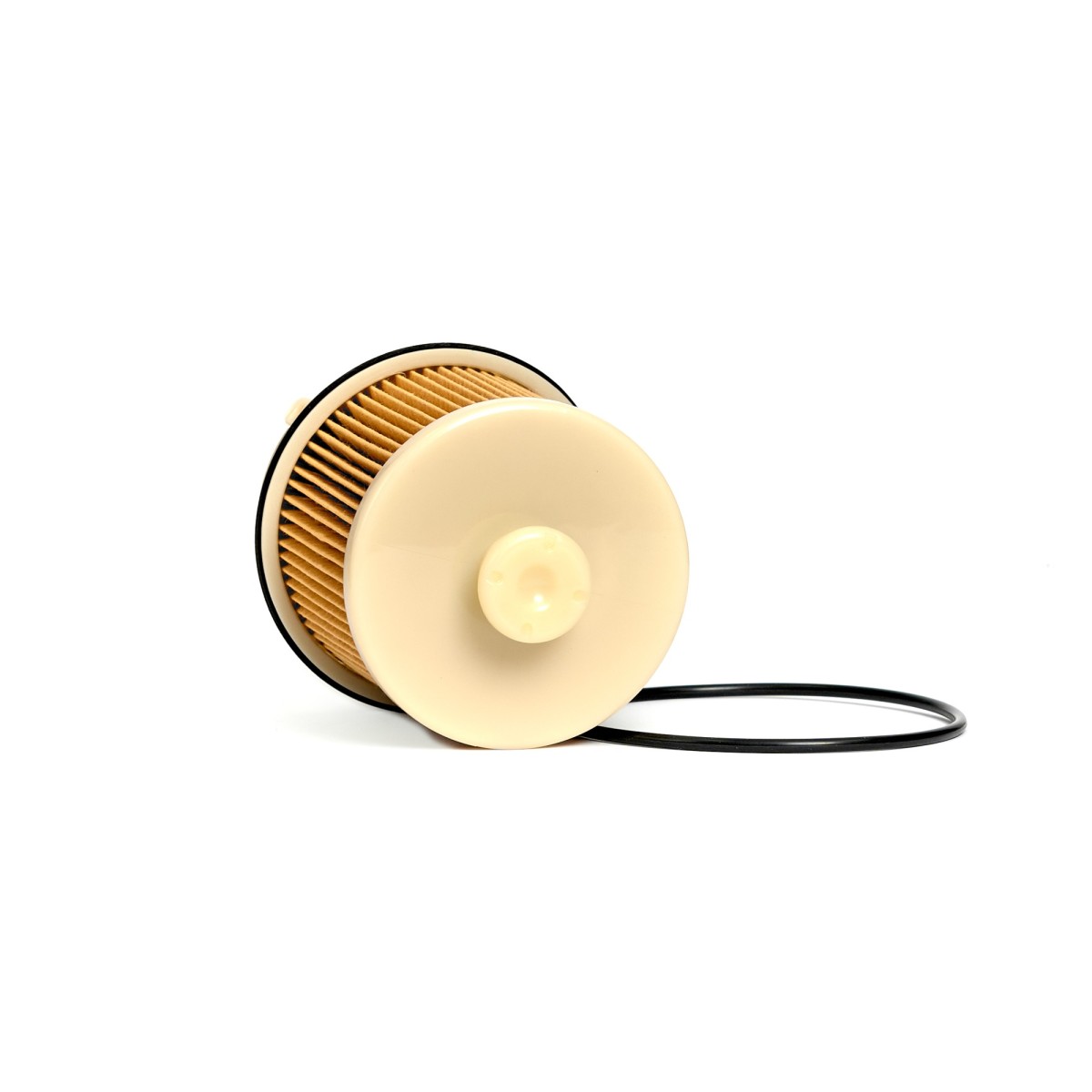 GYEF-1509 (991-8-98162-897-0ED)