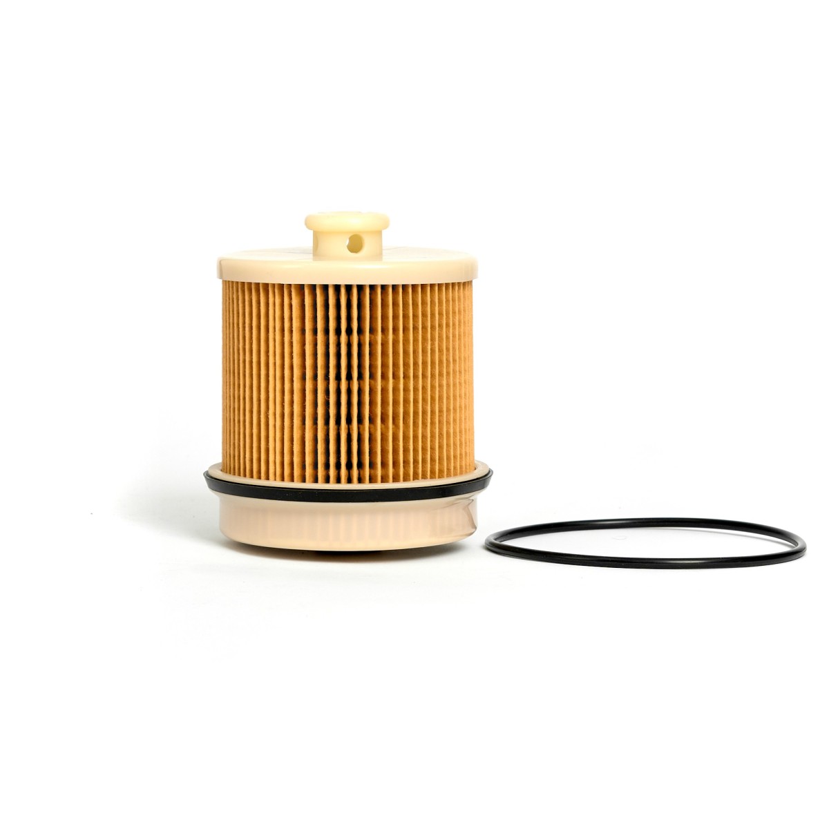 GYEF-1509 (991-8-98162-897-0ED)