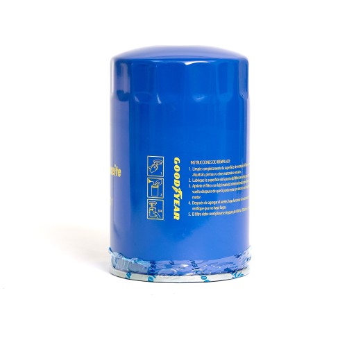 GYPSL-301 (991-31843301ED)