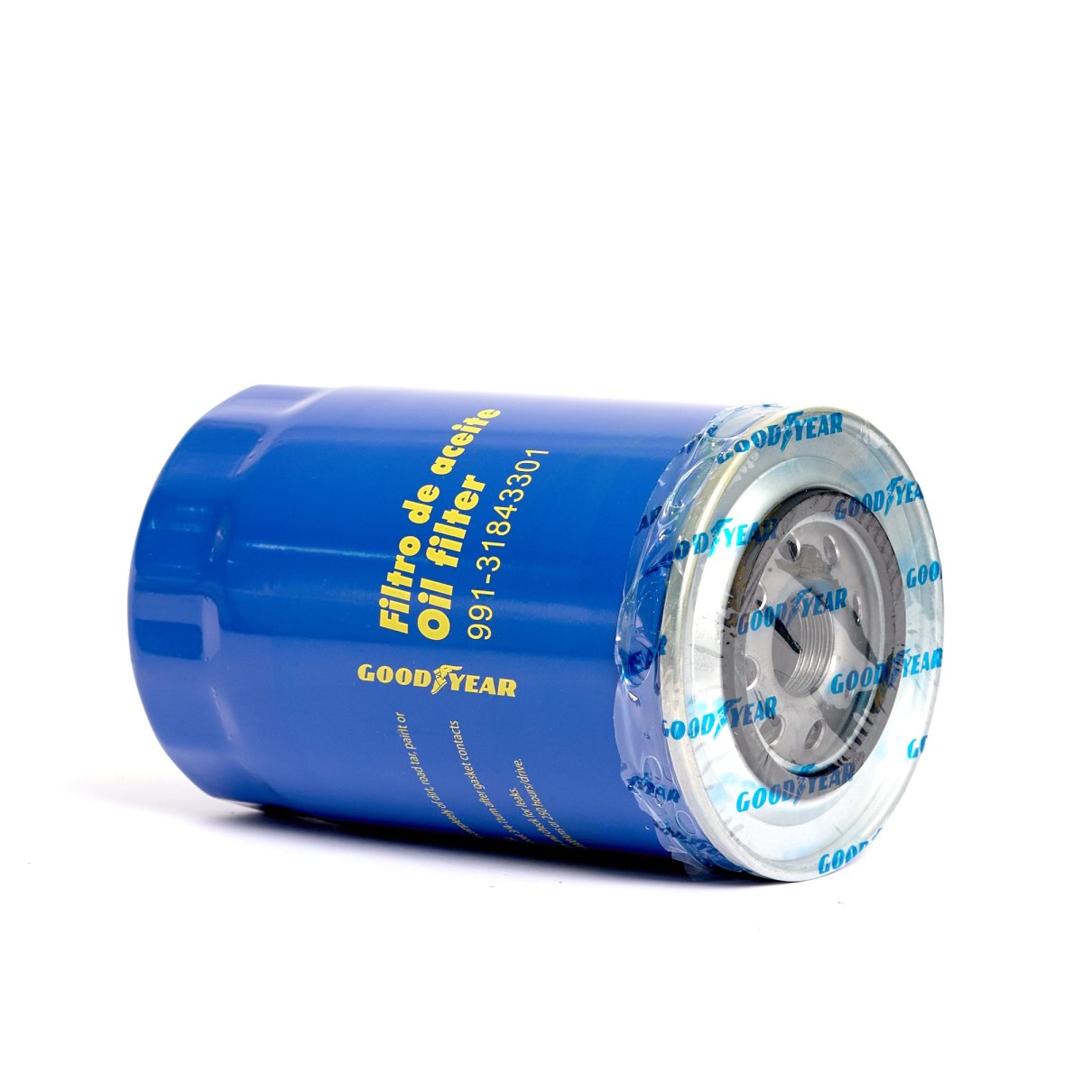 GYPSL-301 (991-31843301ED)