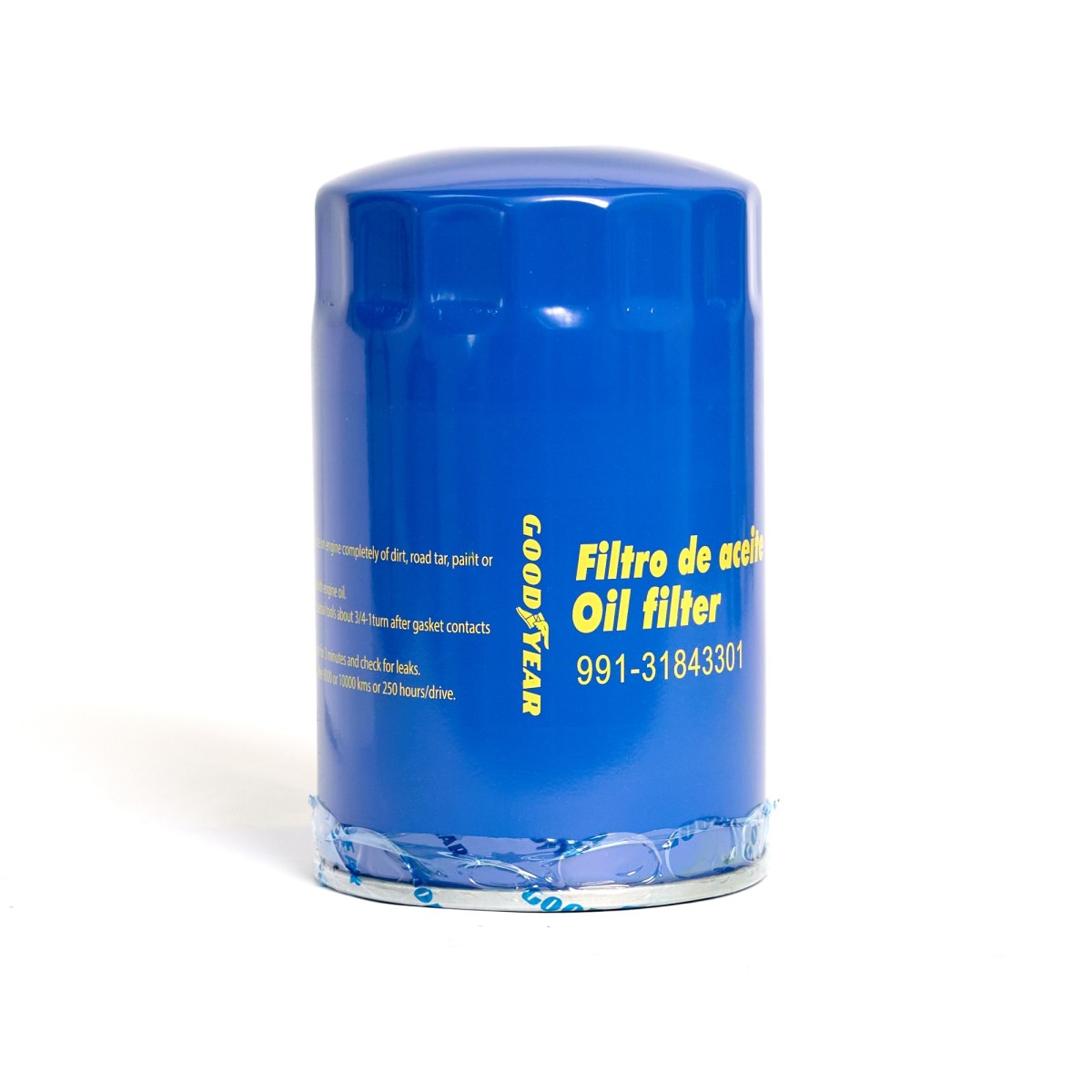 GYPSL-301 (991-31843301ED)