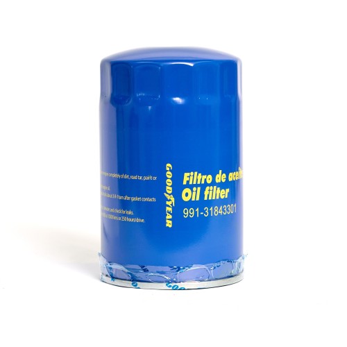 GYPSL-301 (991-31843301ED)