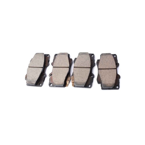 D799-CARBON TECHNOLOGY