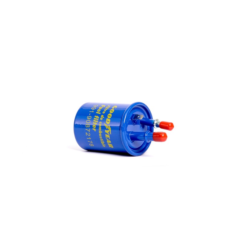 GYI-242C (991-90872178ED) 2