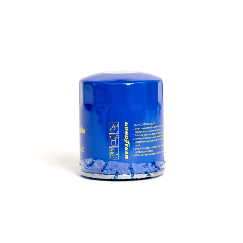 GY-187C (991-26300-42030ED) 2