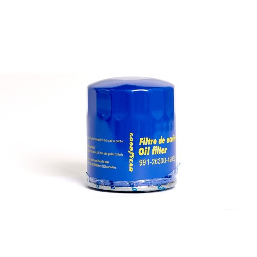 GY-187C (991-26300-42030ED)