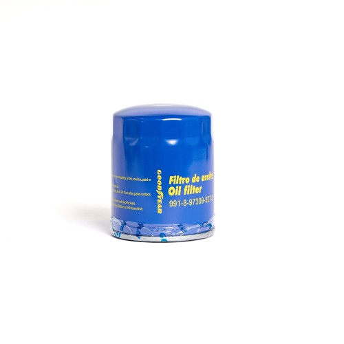 GYC-1539 (991-8-97309-927-0ED)