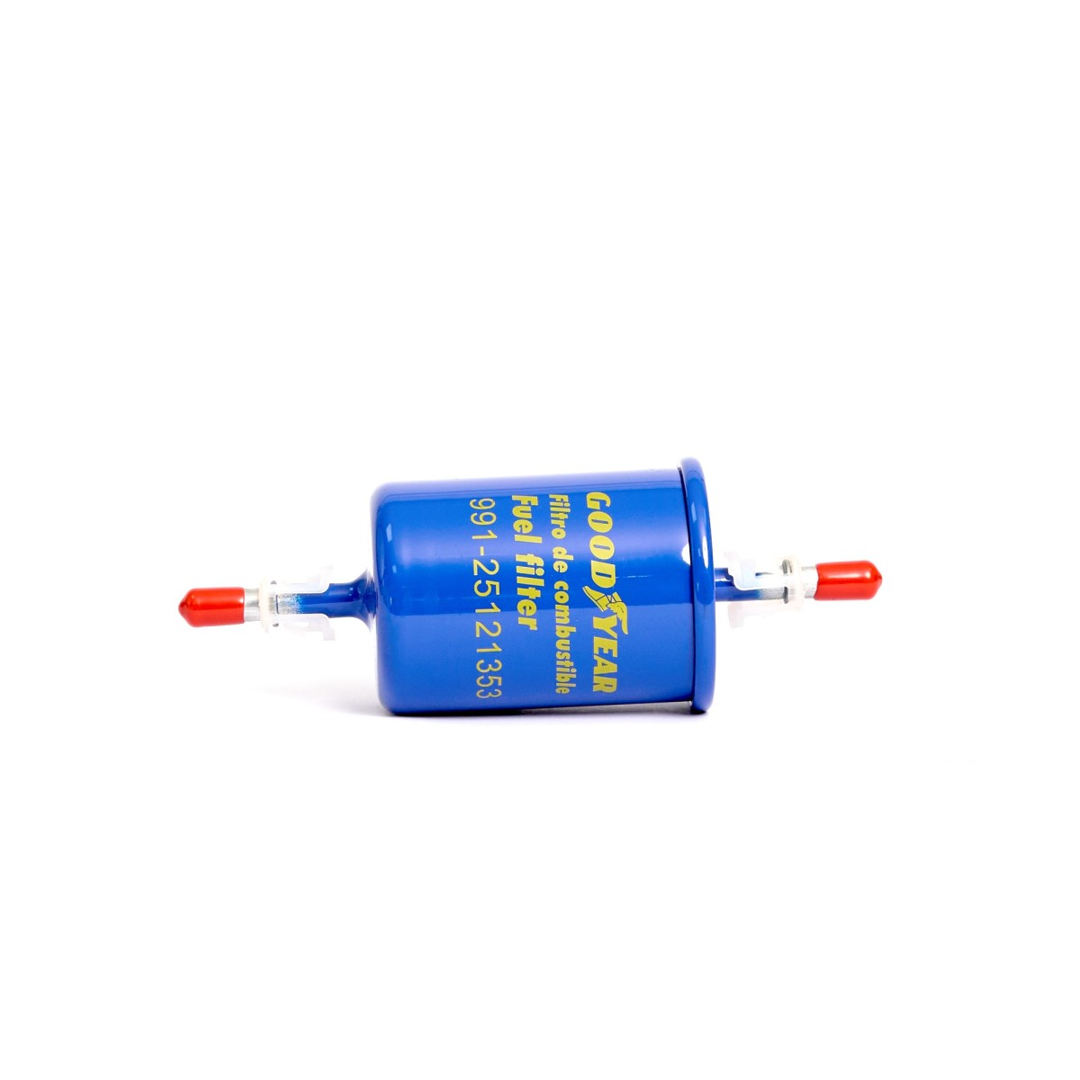 GYG-4564 (991-25121353ED)