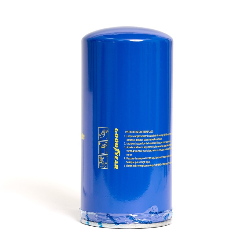 GYC-7008 (991-1901604ED)