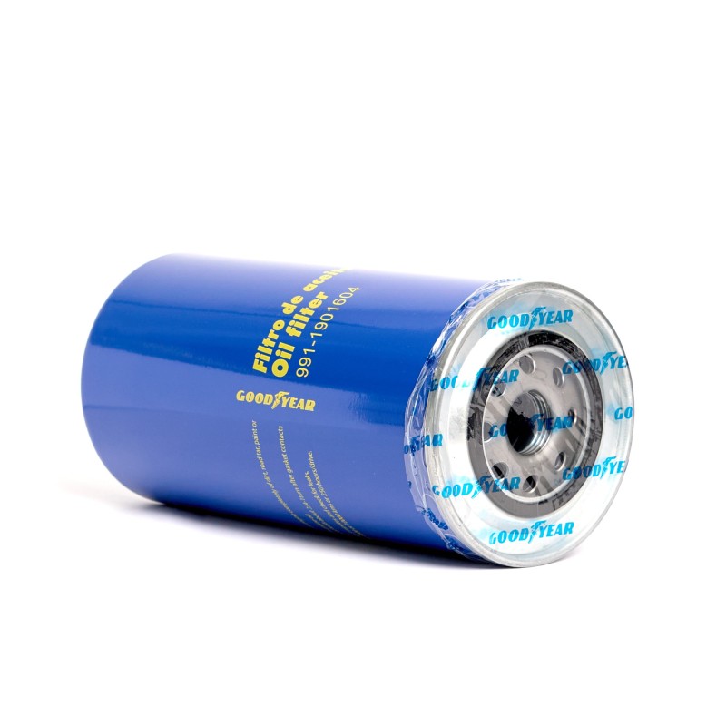 GYC-7008 (991-1901604ED) 2