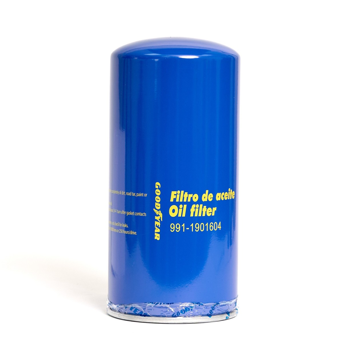 GYC-7008 (991-1901604ED)