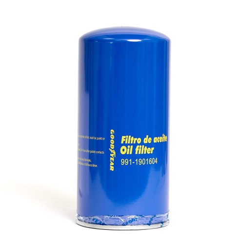 GYC-7008 (991-1901604ED)