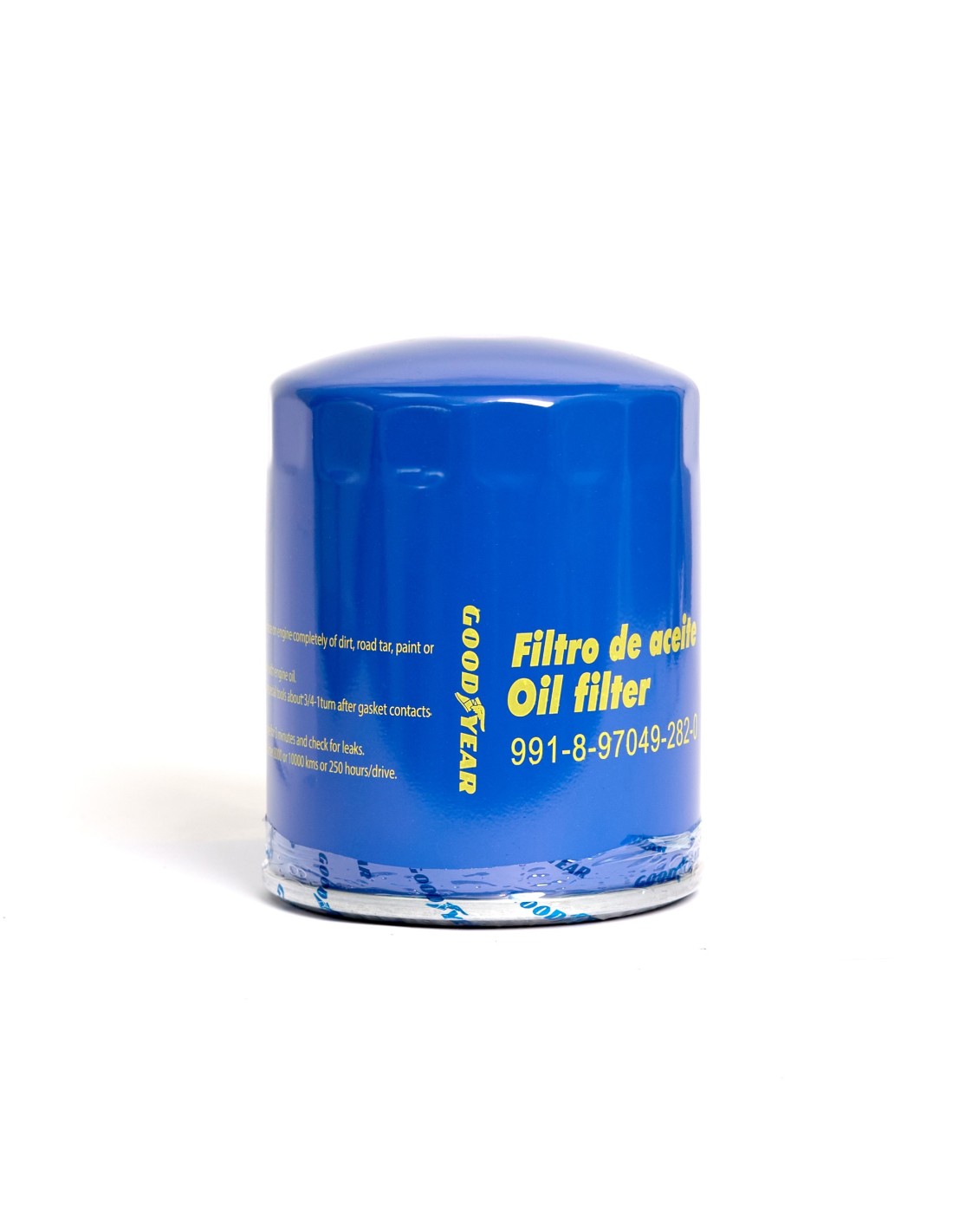 GYC-1522 (991-8-97049-282-0ED)_GOODYEAR FILTROS