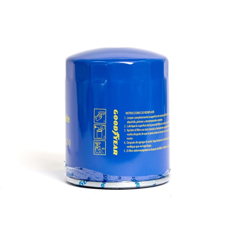 GYC-1522 (991-8-97049-282-0ED) 2