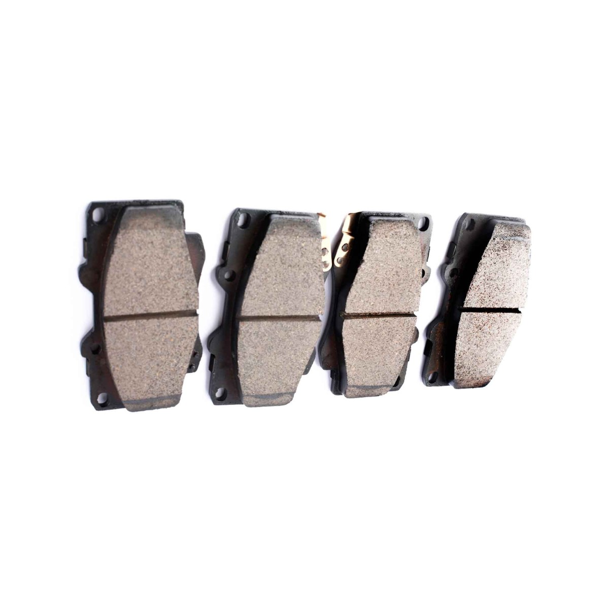 D799-CARBON TECHNOLOGY