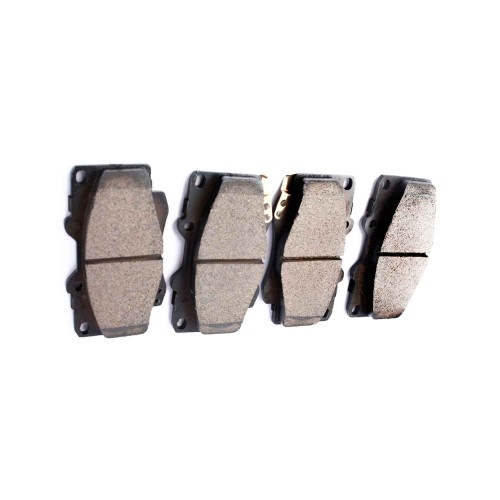 D799-CARBON TECHNOLOGY