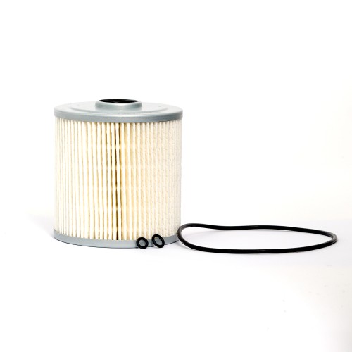 GYF-1507 (991-1-13240194-0ED)