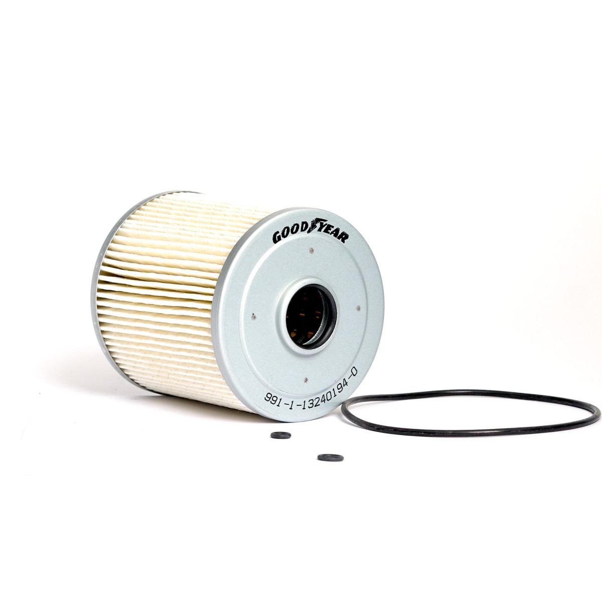 GYF-1507 (991-1-13240194-0ED)