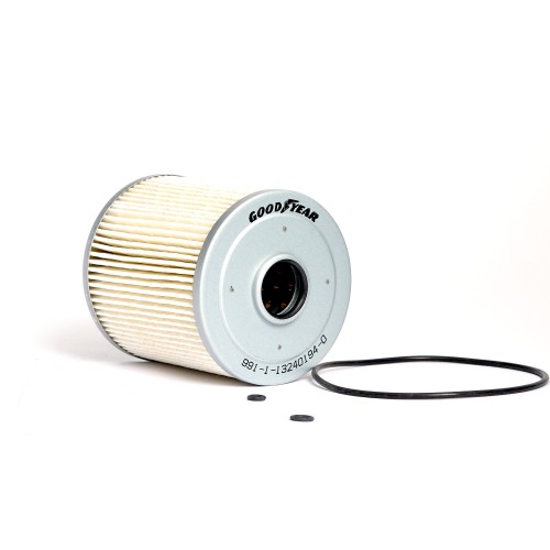 GYF-1507 (991-1-13240194-0ED)