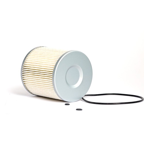 GYF-1507 (991-1-13240194-0ED)