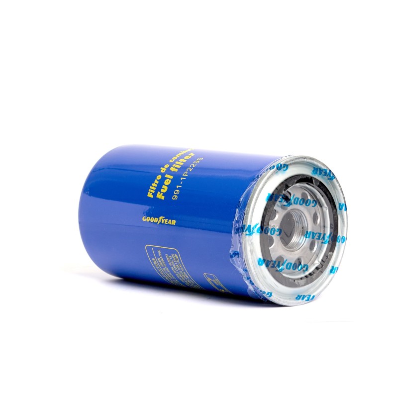 GYFC-5501 (991-1P2299ED)