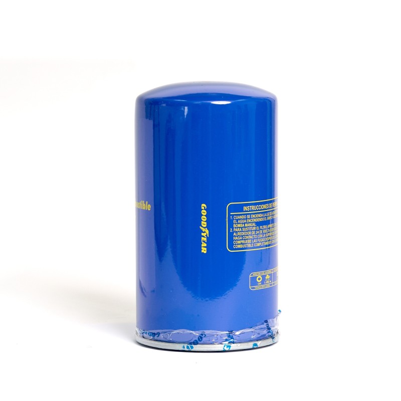 GYFC-5501 (991-1P2299ED) 2