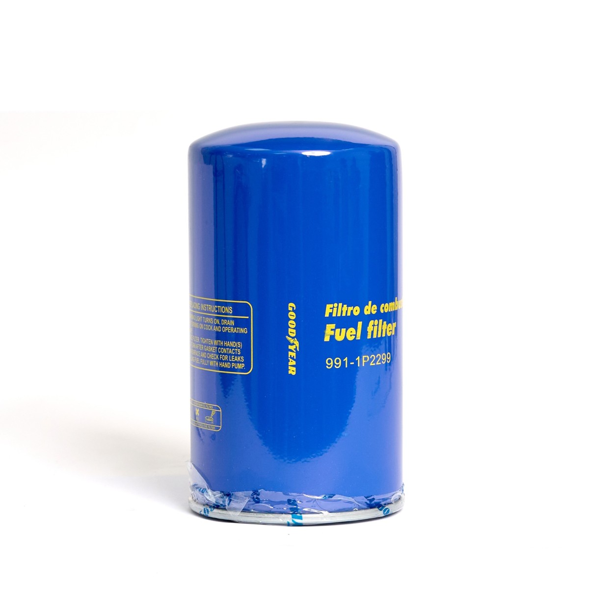 GYFC-5501 (991-1P2299ED)