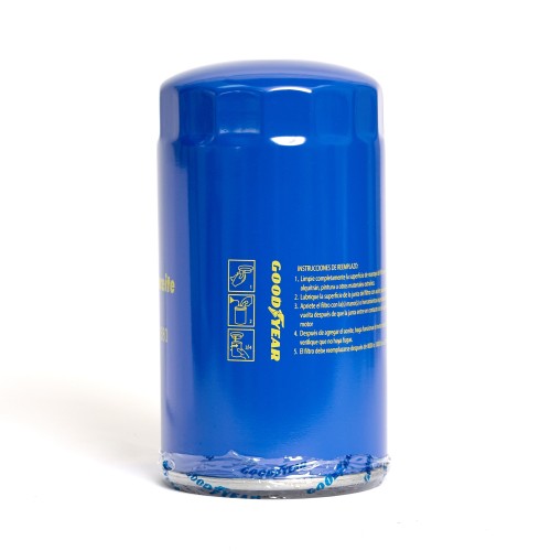 GYC-1305 (991-15607-1380ED)