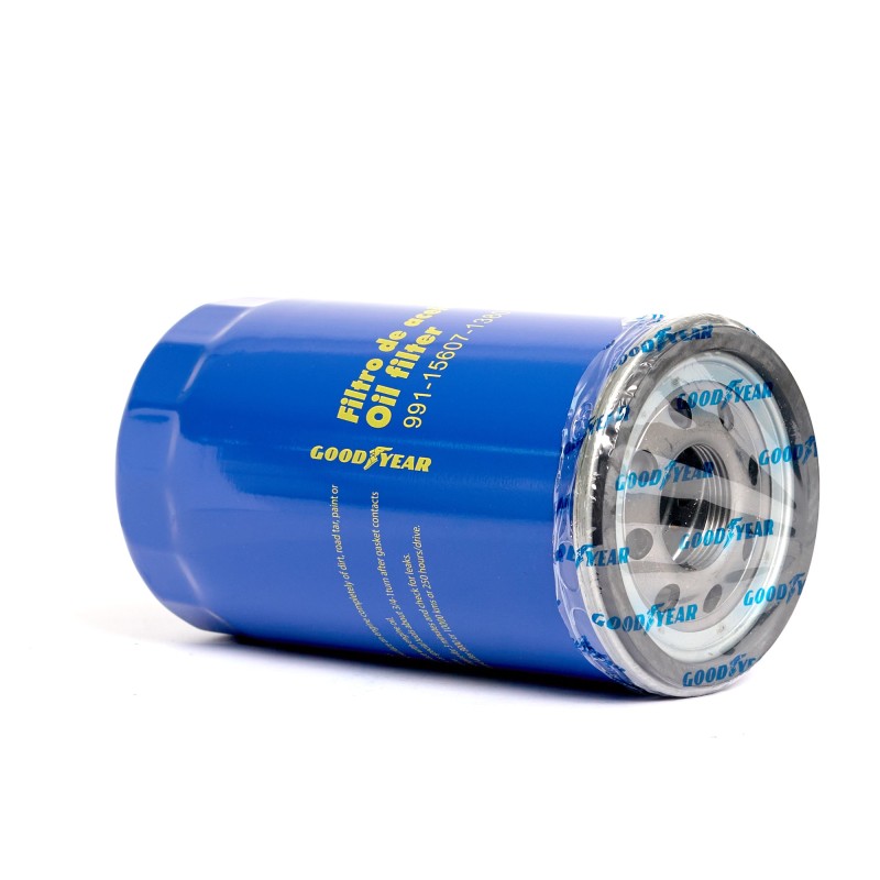 GYC-1305 (991-15607-1380ED) 2