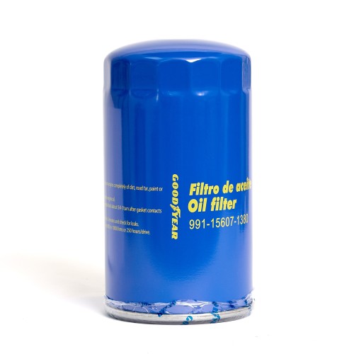 GYC-1305 (991-15607-1380ED)