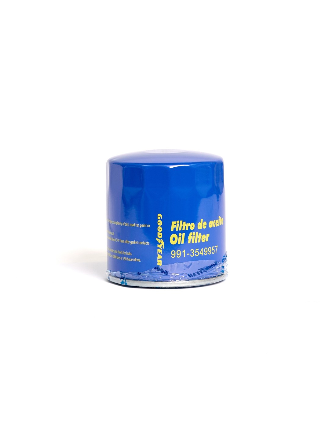 GY-43 (991-3549957ED)_GOODYEAR FILTROS