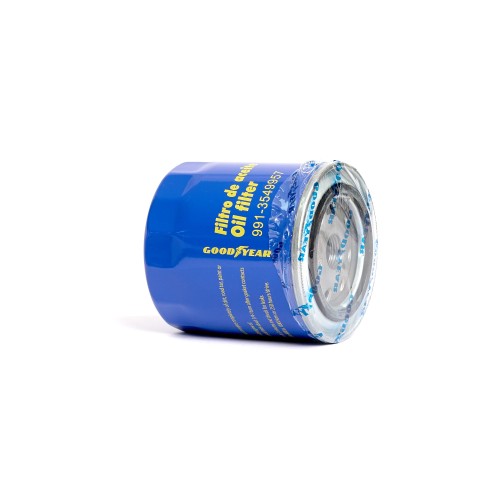 GY-43 (991-3549957ED)