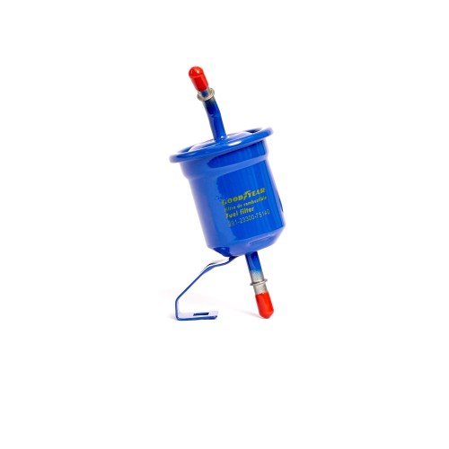 GYG-3084 (991-23300-75140ED)