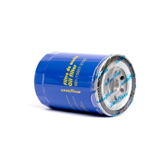 GYC-1321 (991-15607-2120ED)