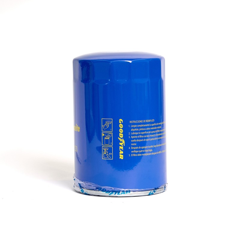 GYC-1321 (991-15607-2120ED) 2