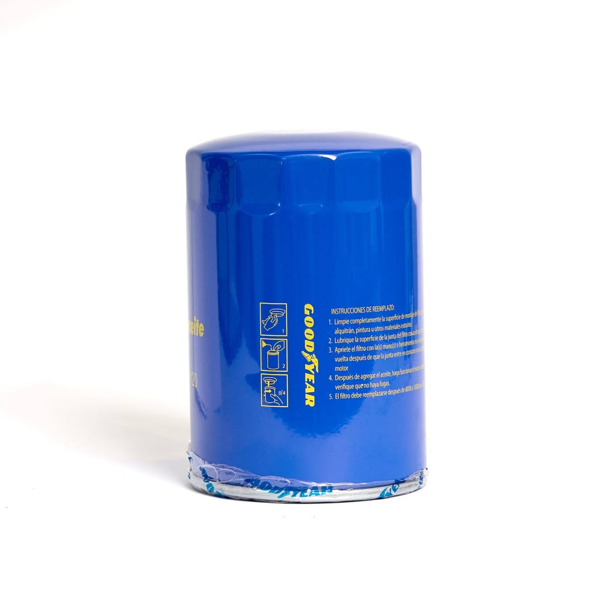 GYC-1321 (991-15607-2120ED)