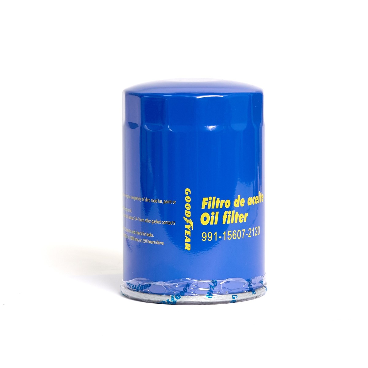 GYC-1321 (991-15607-2120ED)