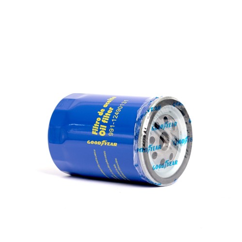 GY-13 (991-12490131)